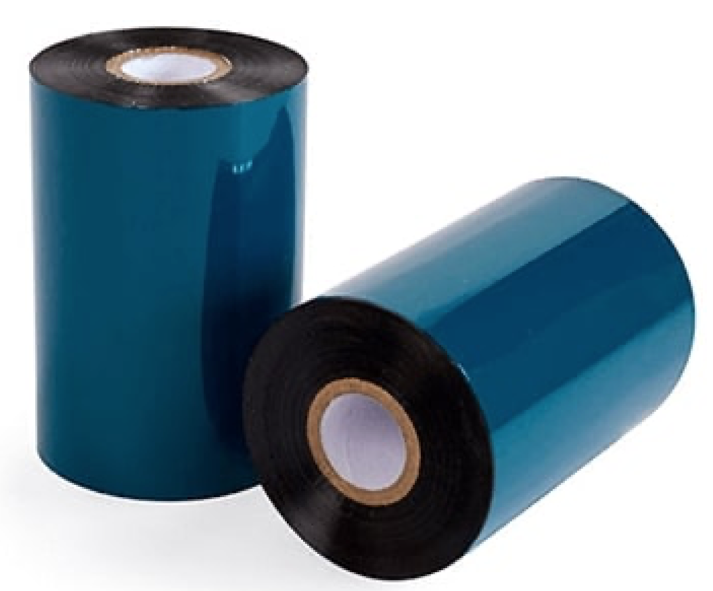 sato thermal transfer